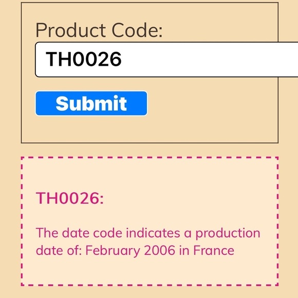 Auth LV Portefeuille Murikami wallet with 46”unbrand chain. - Picture 17 of 17